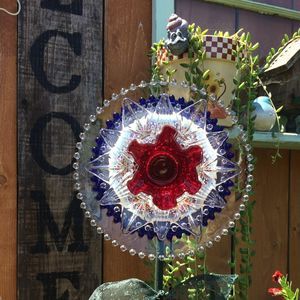 Meet your Posher, Shumans